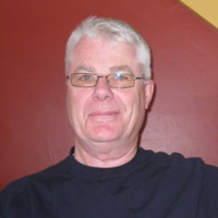 F. Neil Sim