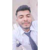 Harshit Kumar