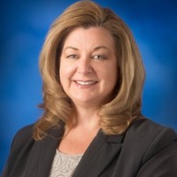 Barbara Haggerty