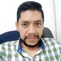 Pablo Blas