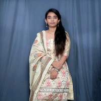 DEEKSHA TOMAR