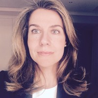 Beatriz Seco Serantes