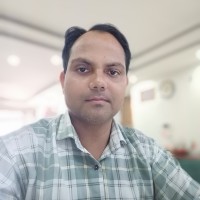 Mukesh Kumar