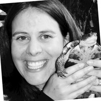 Heather Marcks