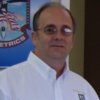 Clifford Golm