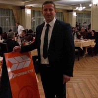 csaba szakacs