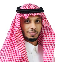 Nawaf Al Omari Pmp®, Rmp®