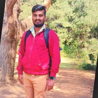 Dhananjaya Siddaraju