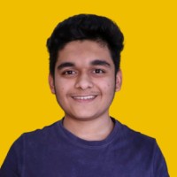 Dnaynesh Jadhav