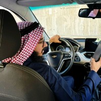 MOHD SOHAIL