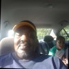 Reginal Bryant