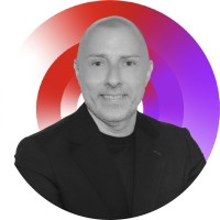 Fausto Negrini