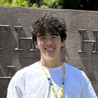 Sean Kelman