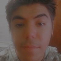 Ian Kowalski