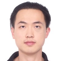 Yu Xiang