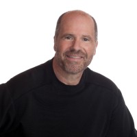 Christopher Sansone, PhD, CPCC