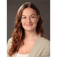 Leonie Wolz