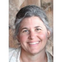 Mindy Vance