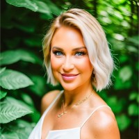 Michelle Mills