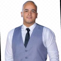 Mohamed Alaa