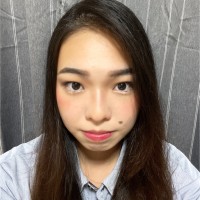 Asuka Nakamura