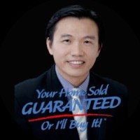 Jonathan Lee