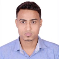 Abhinov Kumar
