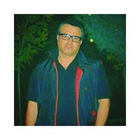 Afshin Abedi