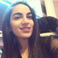 Saba Damra