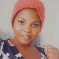 Joy Masai