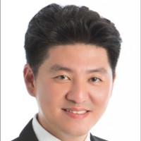 Chung Vui Loong