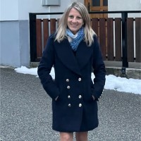 Emilie Massenot