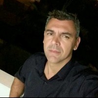 Flavio Carmo