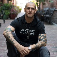 Angelo Pagan