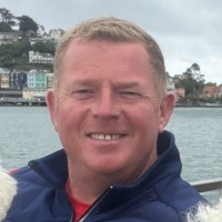 John Wilson