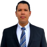 Rafael Dominguez Rdz.