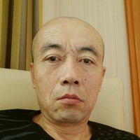 Shouyi Shi