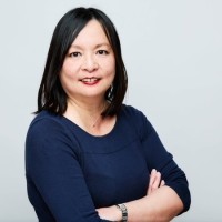 Tammy Wong