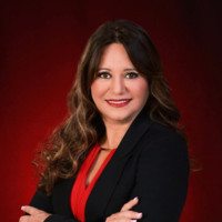 Sylvia Torres
