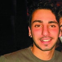 Mirko Beri