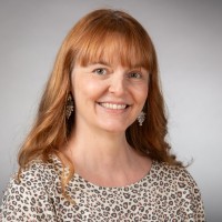 Beth Brewer