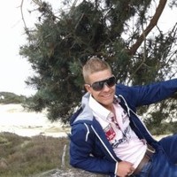 Rick Aartsma
