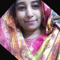 Shabana Nadeem