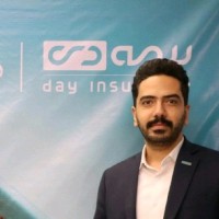 Alireza Abbasi