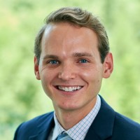 Colin Stifler, Mpa