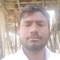 Venu Madhav