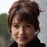 Brandi Greene