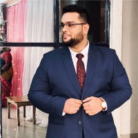 MD. Imran Ibne Hasan