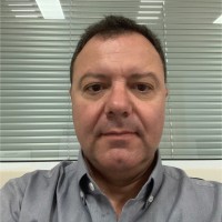 Rodney de Oliveira
