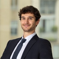 Matteo Crespi